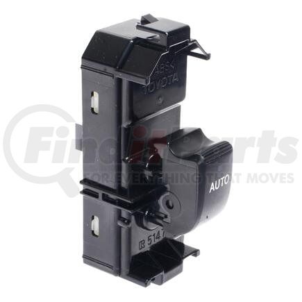 DWS-526 by STANDARD IGNITION - Power Window Switch