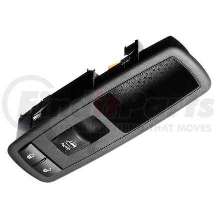 Standard Ignition DWS-523 Door Window Switch Power Window Switch