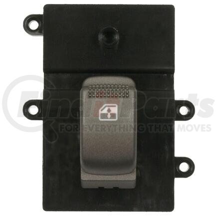 DWS-528 by STANDARD IGNITION - Power Window Switch