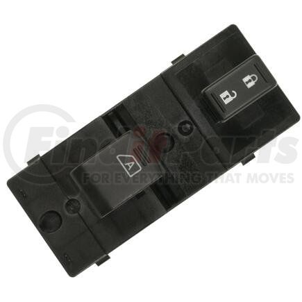 Standard Ignition DWS-529 POWER WINDOW SWITCH - INT