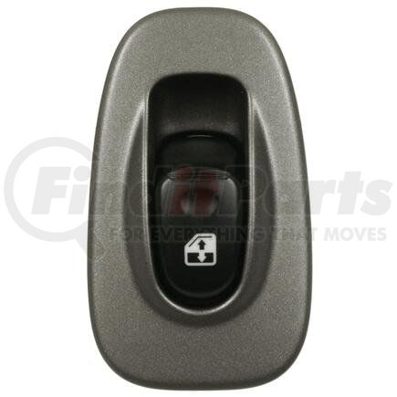 DWS-527 by STANDARD IGNITION - Power Window Switch