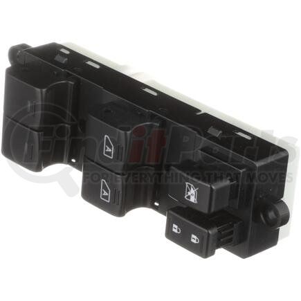 DWS-531 by STANDARD IGNITION - Power Window Switch