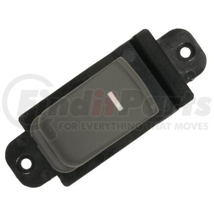 DWS-530 by STANDARD IGNITION - Power Window Switch