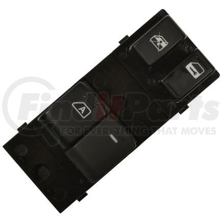 DWS-532 by STANDARD IGNITION - Power Window Switch