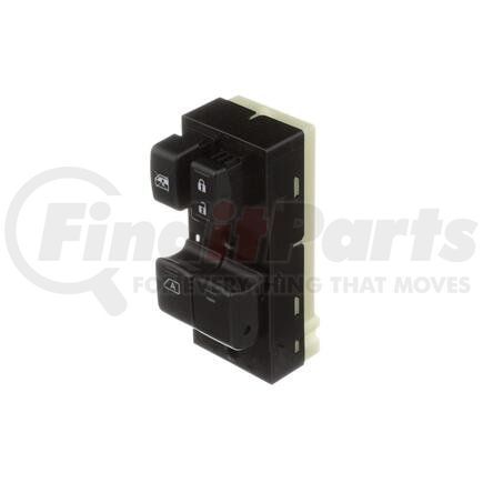 DWS-535 by STANDARD IGNITION - Power Window Switch