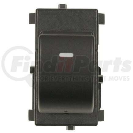 DWS-539 by STANDARD IGNITION - Power Window Switch