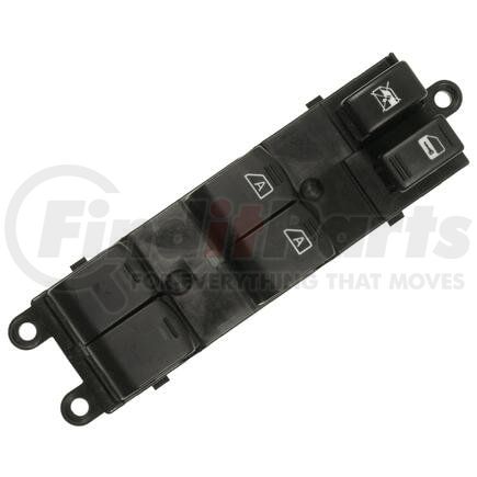 DWS-548 by STANDARD IGNITION - Power Window Switch