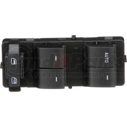 Standard Ignition DWS-547 POWER WINDOW SWITCH - STA