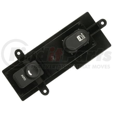 Standard Ignition DWS-551 POWER WINDOW SWITCH - INT