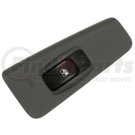 DWS-552 by STANDARD IGNITION - Power Window Switch