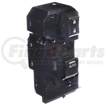 DWS-550 by STANDARD IGNITION - Power Window Switch