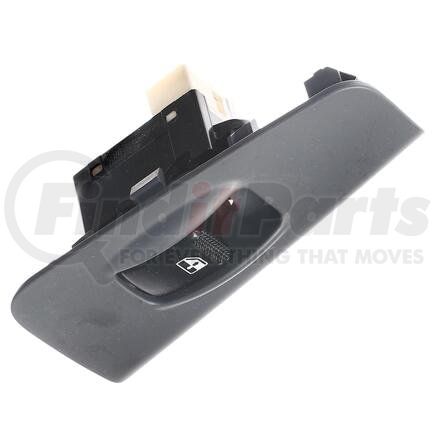 DWS-554 by STANDARD IGNITION - Intermotor Power Window Switch