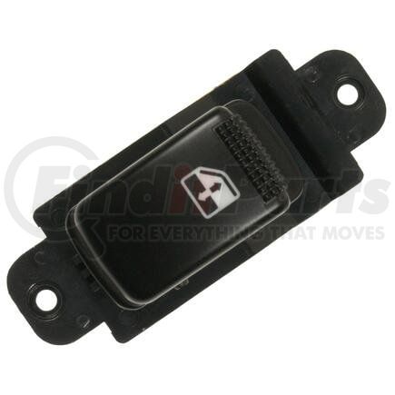 DWS-557 by STANDARD IGNITION - Intermotor Power Window Switch