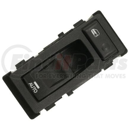 DWS-558 by STANDARD IGNITION - Power Window Switch