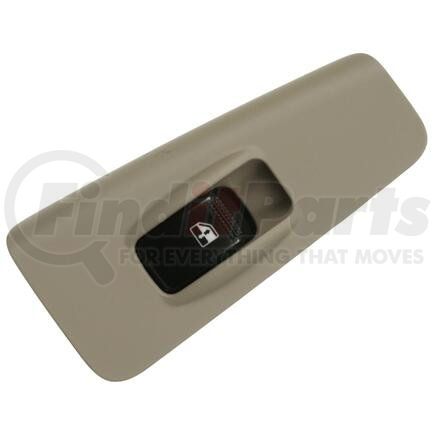 DWS-556 by STANDARD IGNITION - Power Window Switch