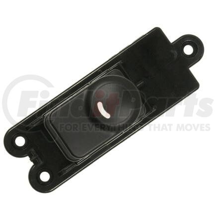 DWS-562 by STANDARD IGNITION - Power Window Switch