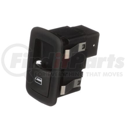 DWS-565 by STANDARD IGNITION - Power Window Switch