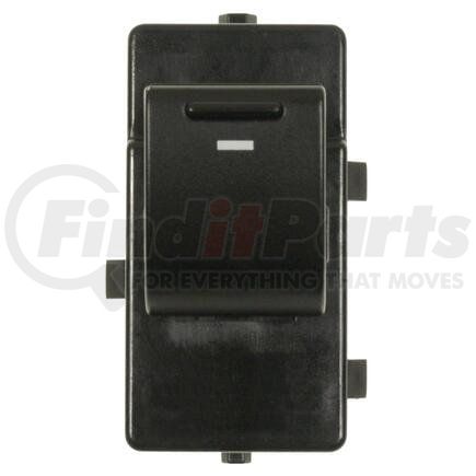 DWS-563 by STANDARD IGNITION - Power Window Switch