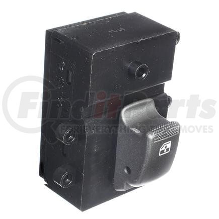 DWS-566 by STANDARD IGNITION - Power Window Switch