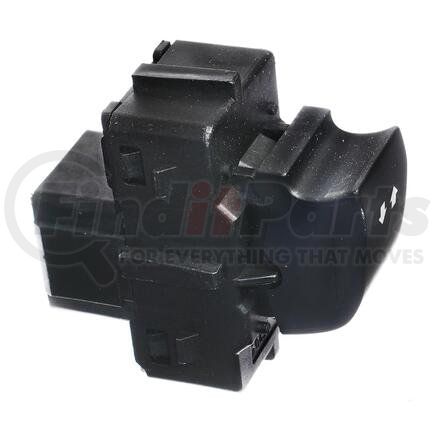 Standard Ignition DWS-567 Door Window Switch Power Window Switch