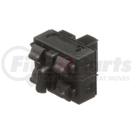 Standard Ignition DWS-568 Door Window Switch Power Window Switch