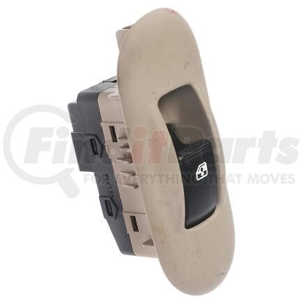 Standard Ignition DWS-570 Door Window Switch Power Window Switch