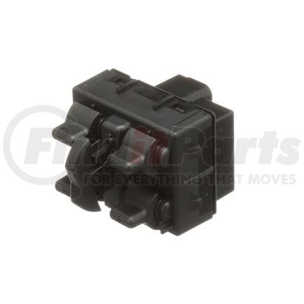 DWS-569 by STANDARD IGNITION - Power Window Switch