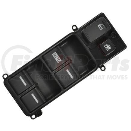 DWS-573 by STANDARD IGNITION - Power Window Switch