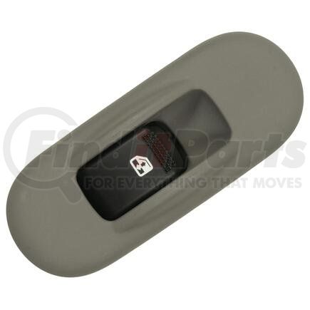 DWS-571 by STANDARD IGNITION - Power Window Switch