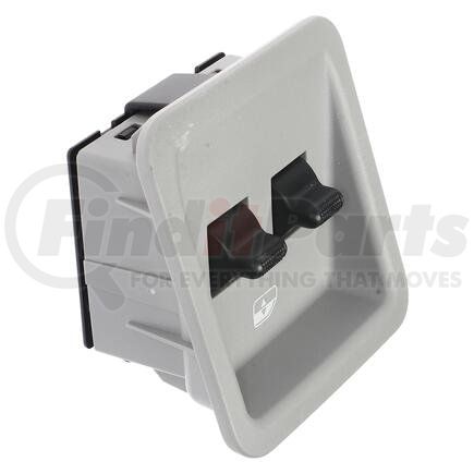 DWS-575 by STANDARD IGNITION - Power Window Switch