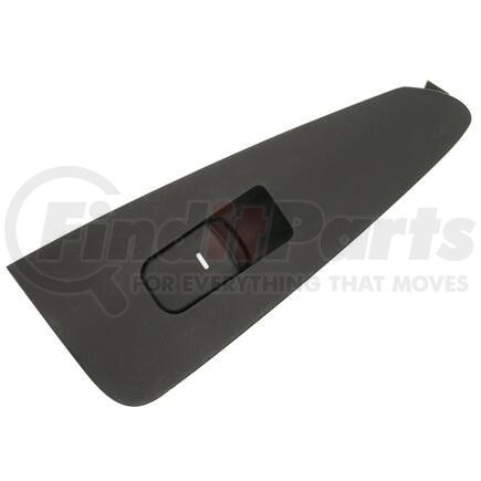 DWS-576 by STANDARD IGNITION - Intermotor Power Window Switch