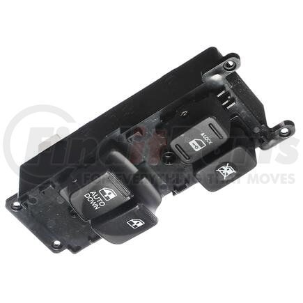 Standard Ignition DWS-574 Door Window Switch Power Window Switch