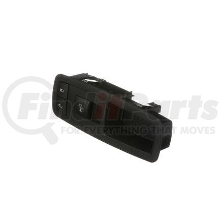 DWS-579 by STANDARD IGNITION - Power Window Switch