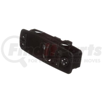 DWS-578 by STANDARD IGNITION - Power Window Switch