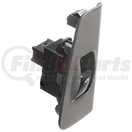 DWS-580 by STANDARD IGNITION - Power Window Switch