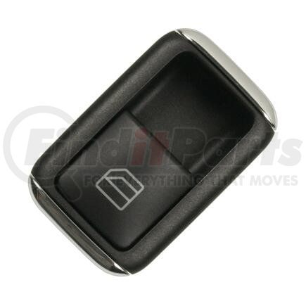 DWS-583 by STANDARD IGNITION - Power Window Switch