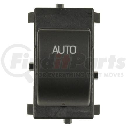 DWS-585 by STANDARD IGNITION - Power Window Switch