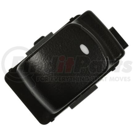 Standard Ignition DWS-582 Door Window Switch Power Window Switch