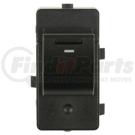 DWS-588 by STANDARD IGNITION - Power Window Switch