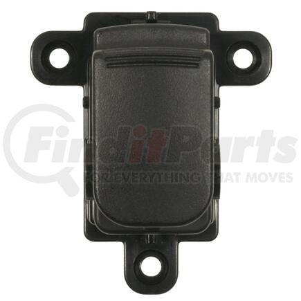 DWS-586 by STANDARD IGNITION - Power Window Switch