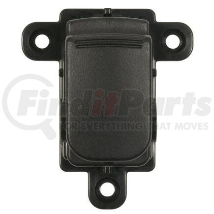 Standard Ignition DWS-586 Door Window Switch Power Window Switch