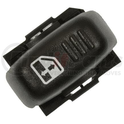 DWS-592 by STANDARD IGNITION - Power Window Switch