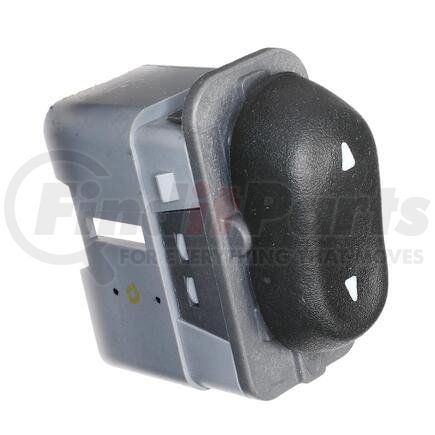 DWS-593 by STANDARD IGNITION - POWER WINDOW SWITCH - STA
