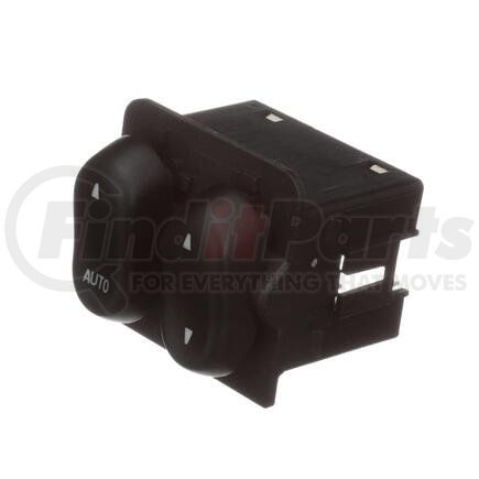 DWS-594 by STANDARD IGNITION - POWER WINDOW SWITCH - STA