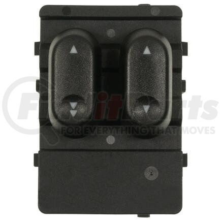 DWS-598 by STANDARD IGNITION - Power Window Switch