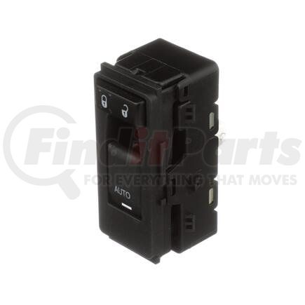 DWS-599 by STANDARD IGNITION - Power Window Switch