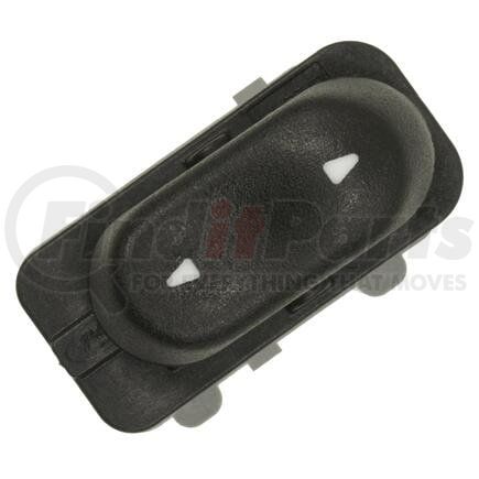 Standard Ignition DWS-595 Door Window Switch Power Window Switch