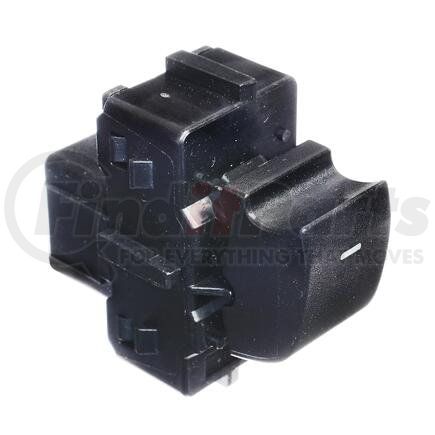 DWS-596 by STANDARD IGNITION - Power Window Switch