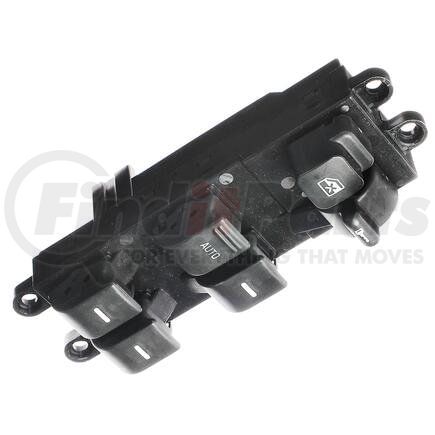 DWS-600 by STANDARD IGNITION - Power Window Switch