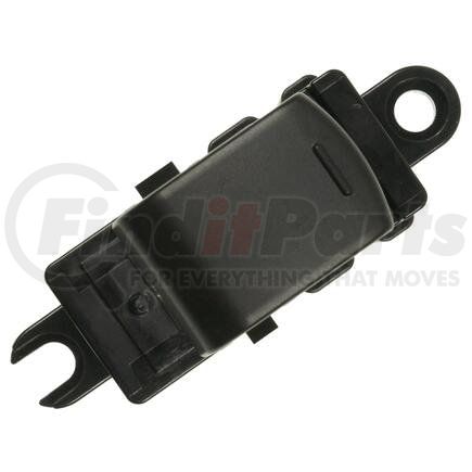 DWS-603 by STANDARD IGNITION - Power Window Switch